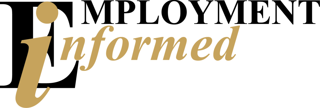 Employment Informed